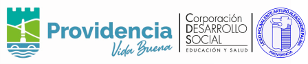 Liceo Arturo Alessandri Palma