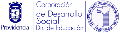 Liceo Arturo Alessandri Palma