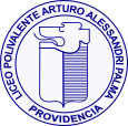 alessandri