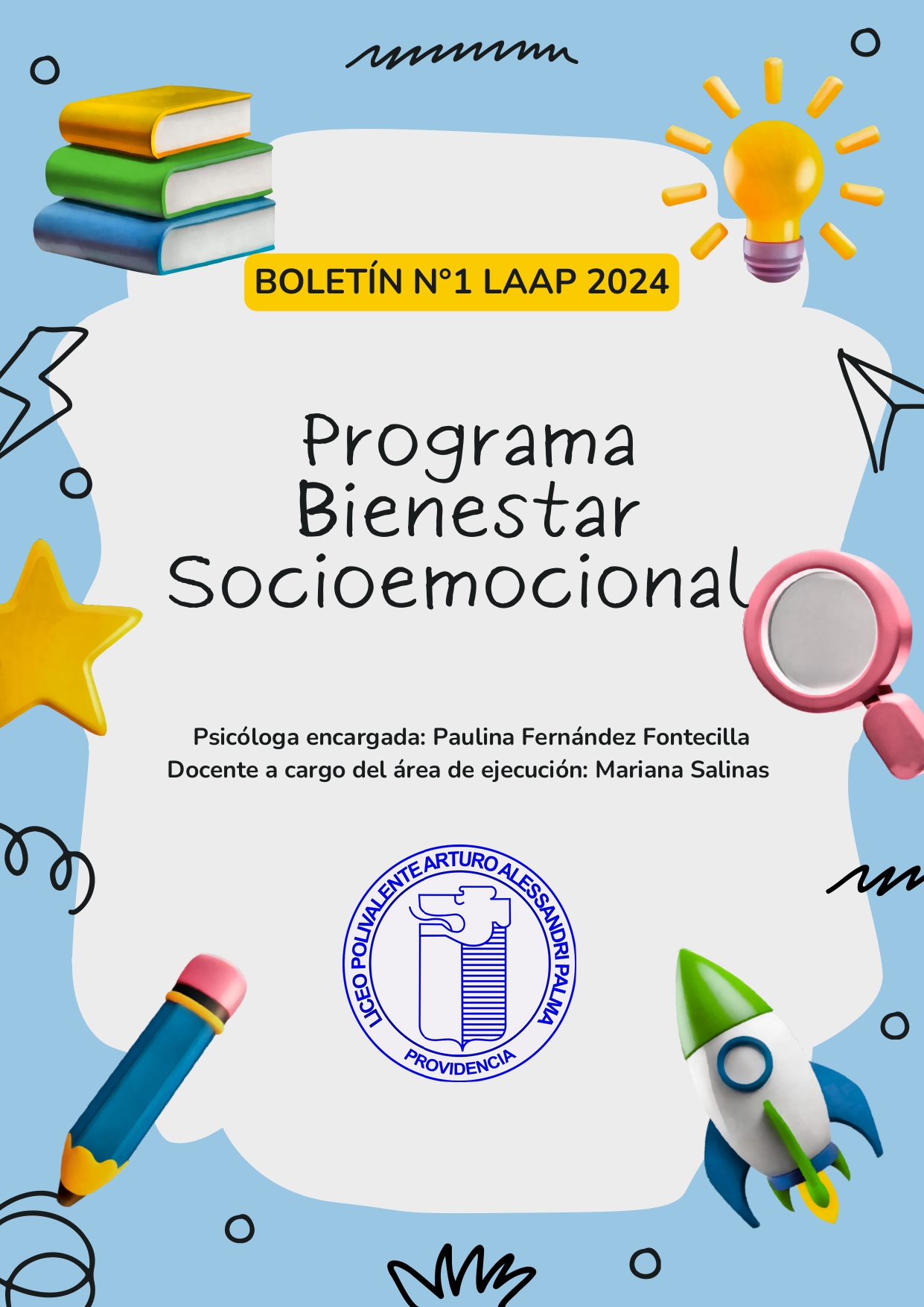Boletín N1 BS page 0001