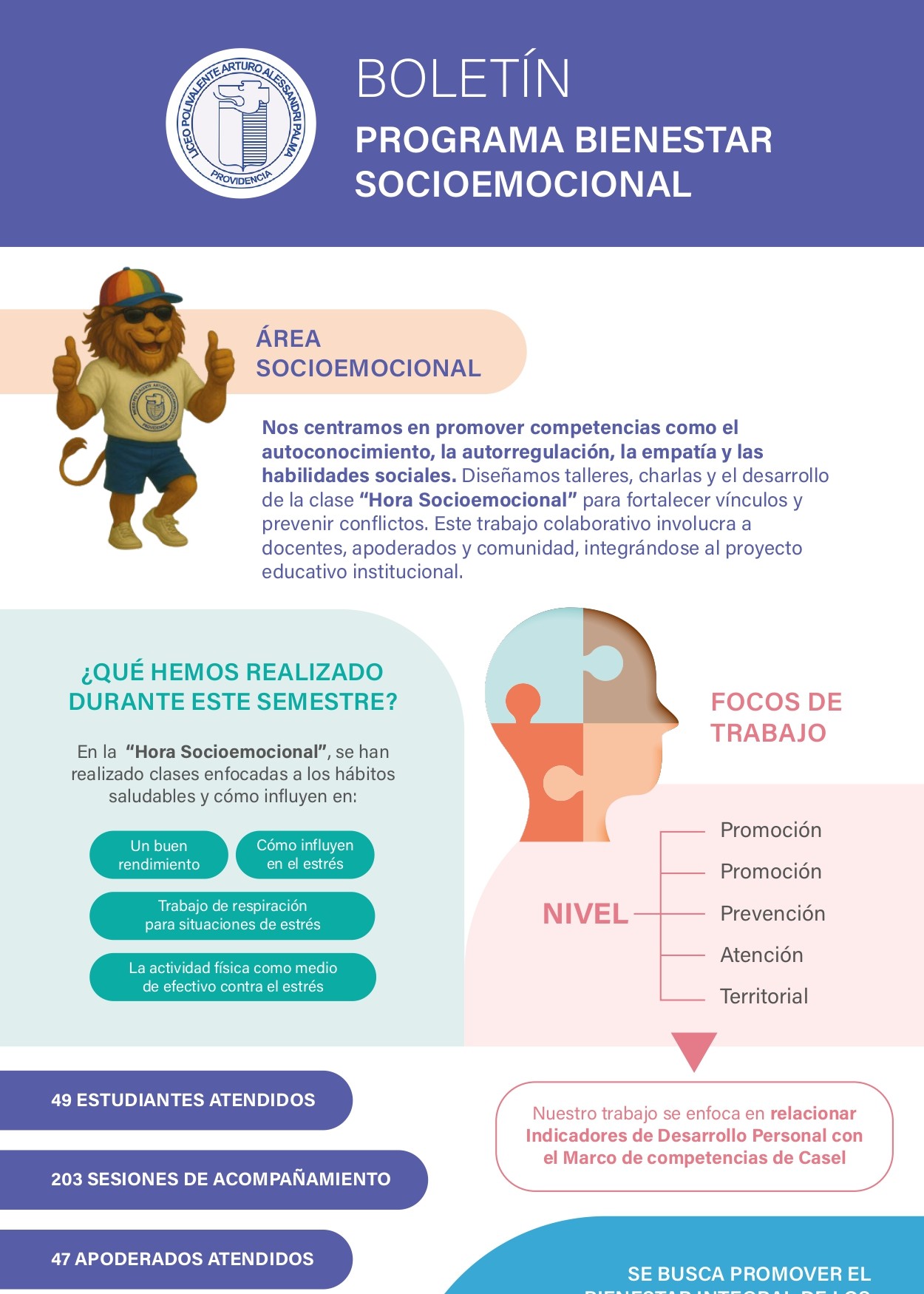 1er boletín socio emocional page 0001