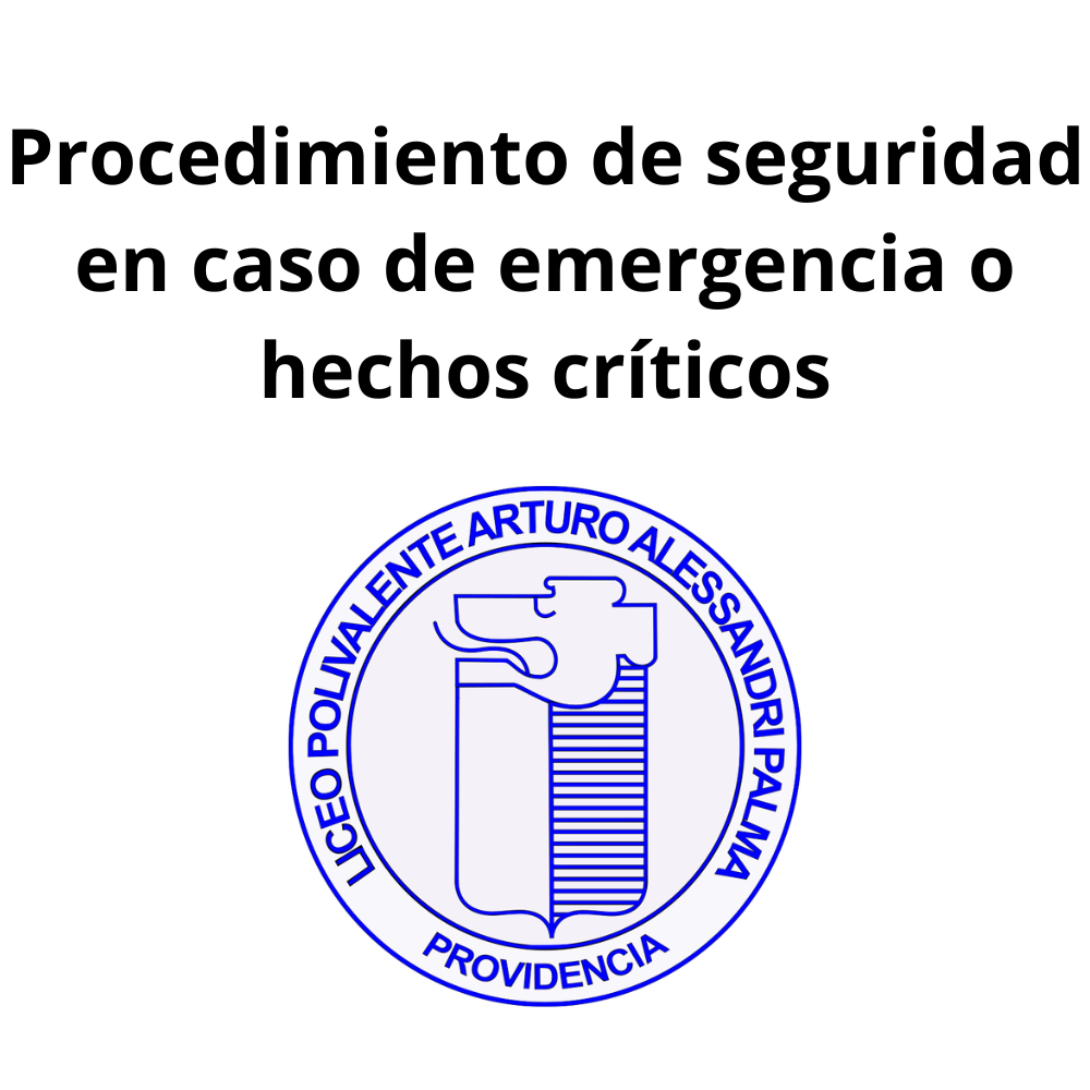 Protocolo de Acompañamiento por Repitencia