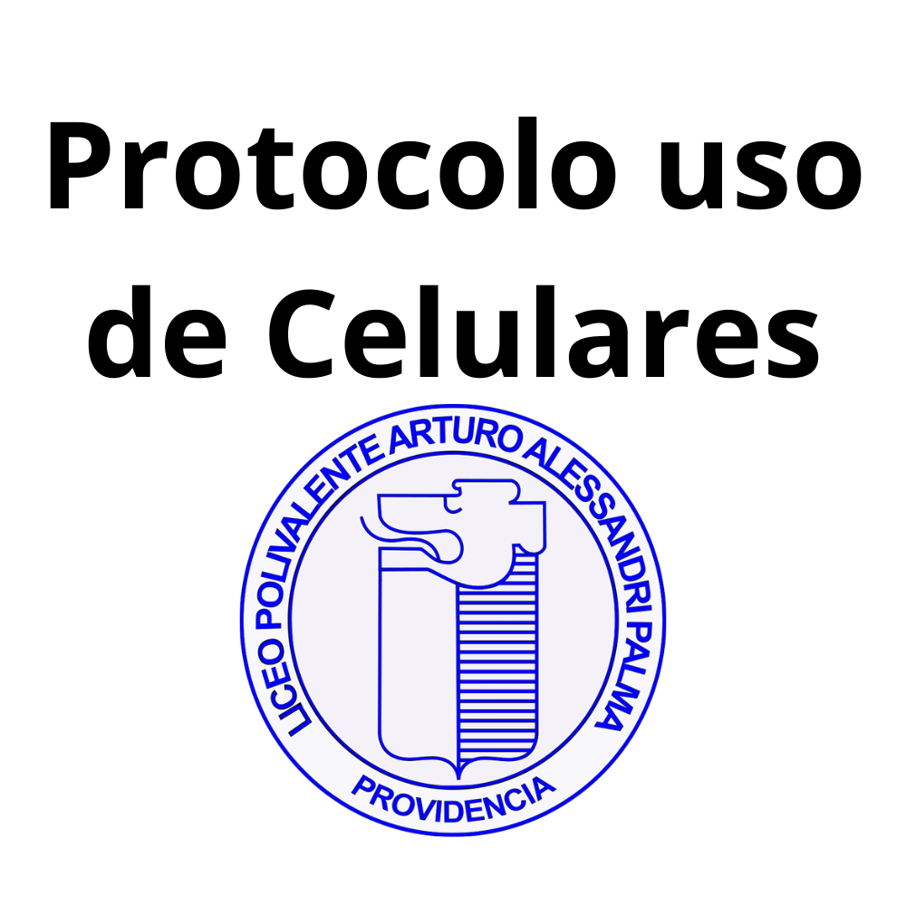 Protocolo de Acompañamiento por Repitencia