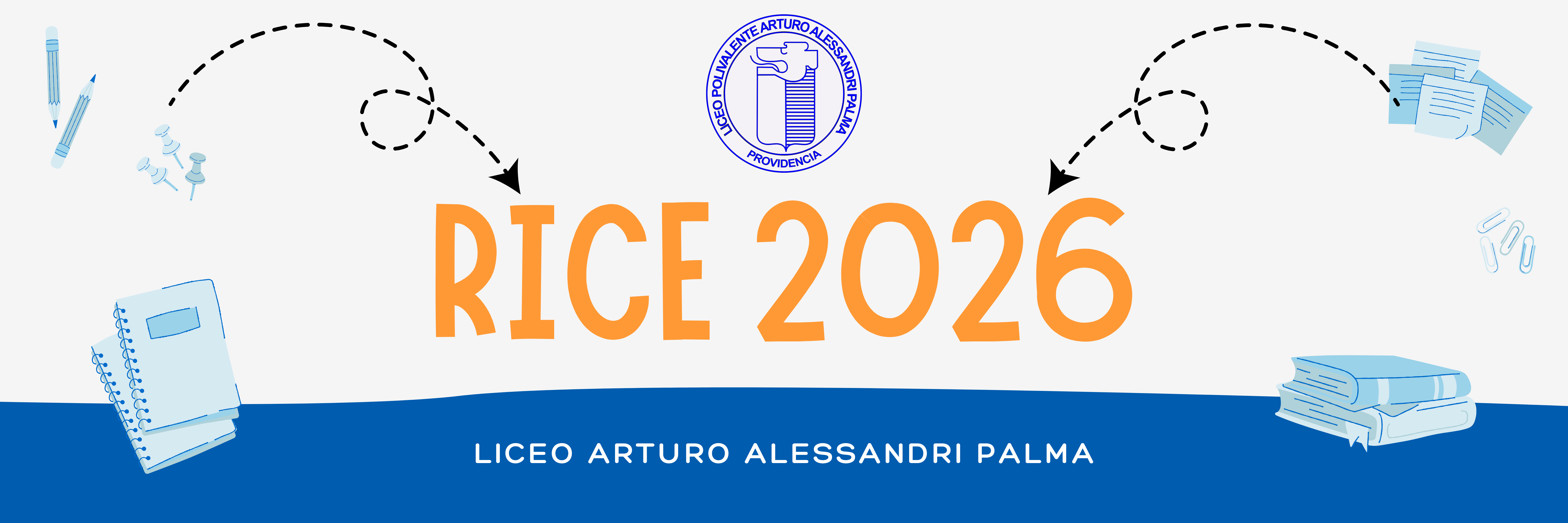 rice 2026 2