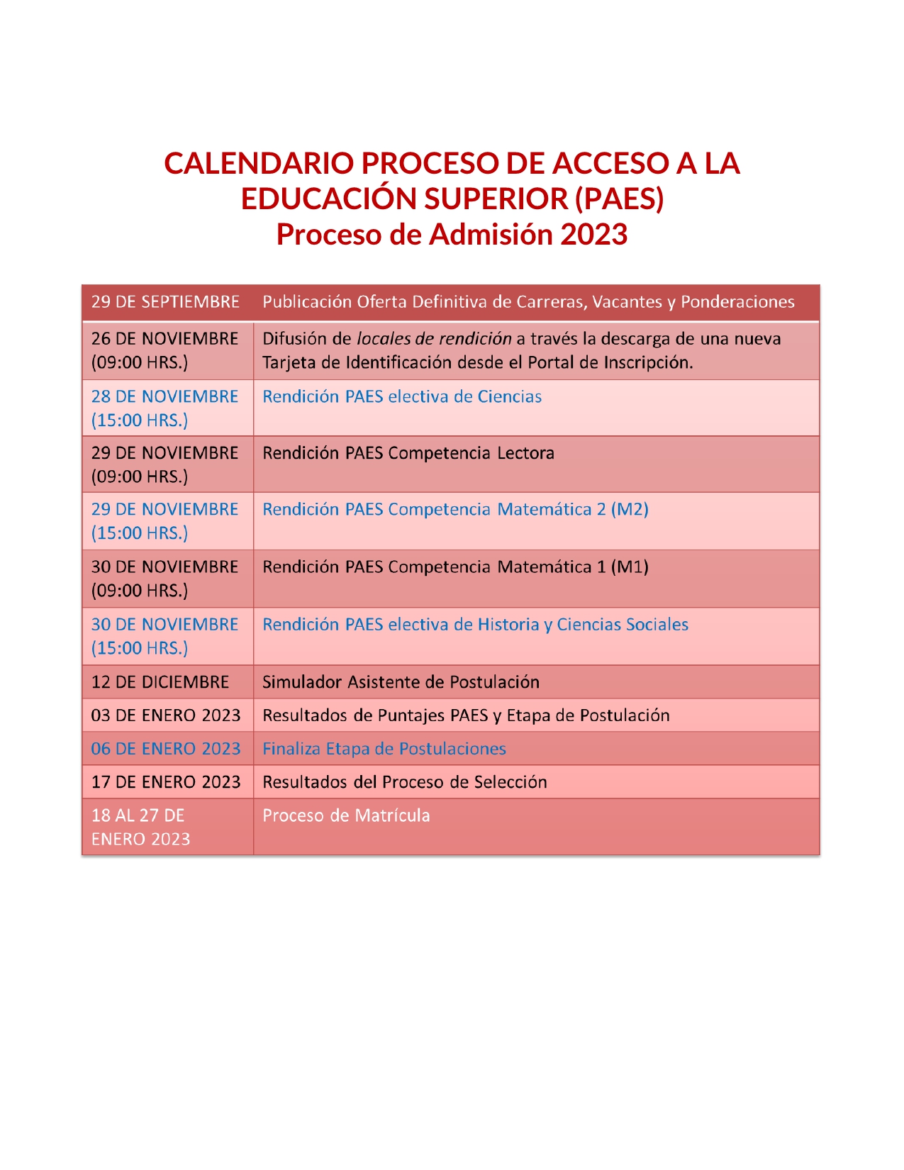 pagina web información 2 2 page 0003