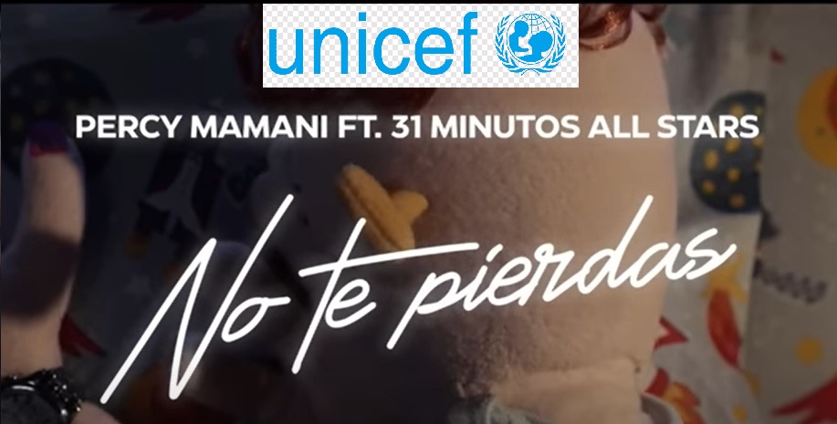 banner_Unicef.jpg