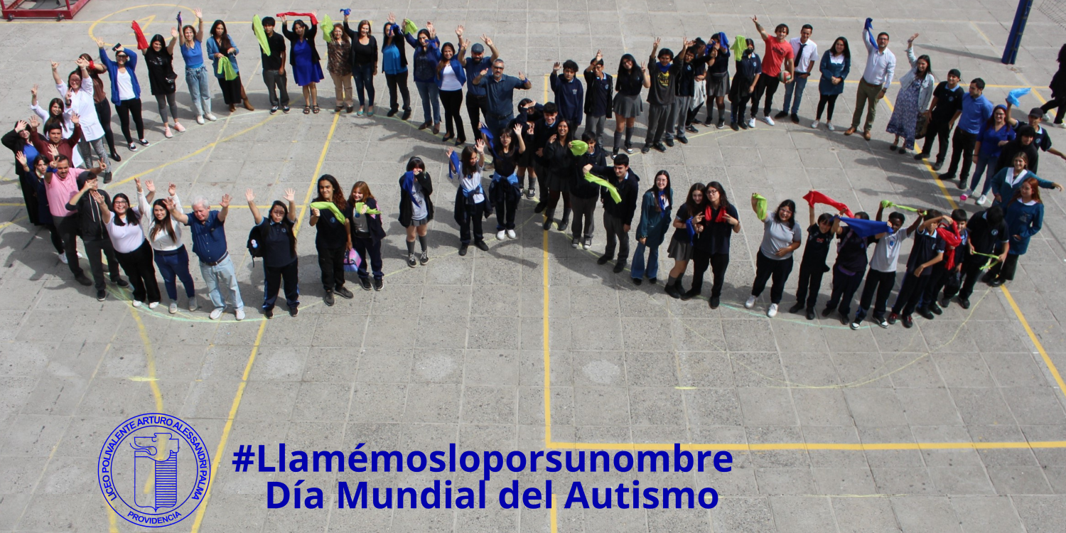llamémosloporsunombre