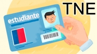 INFORMATIVO TNE