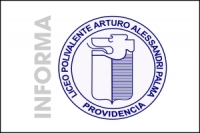 Modalidad de atención durante la cuarentena