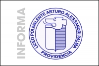 Campaña Solidaria