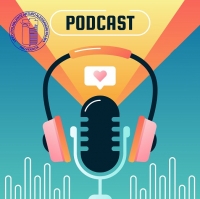 Sueños y realidades un podcast del LAAP