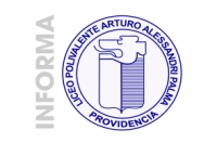 Sistema de Admisión Escolar 2027: Infórmate y prepárate con anticipación