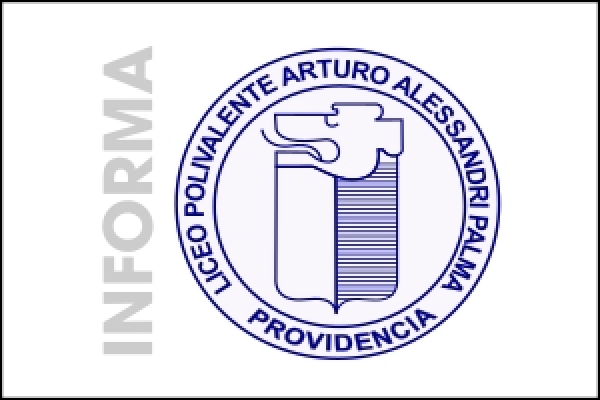 Comunicado miércoles 10 de junio 2020.