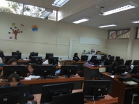 CDS implementa software libre